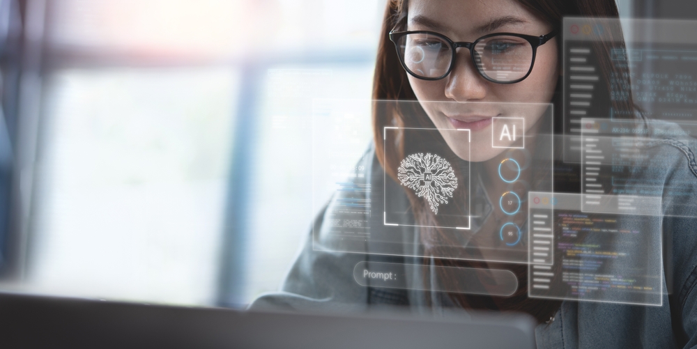 AI Data Security for Remote Teams: The Hidden Risks of Working From Home With AI